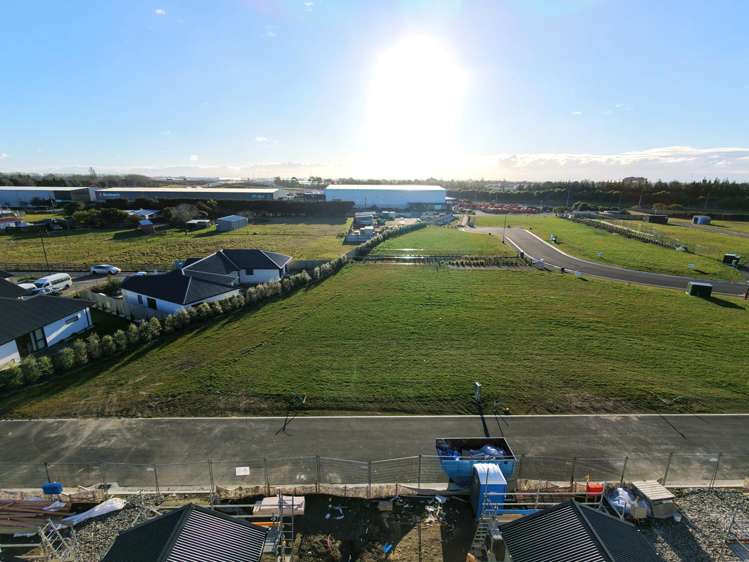 6 Lomandra Lane Halswell_3