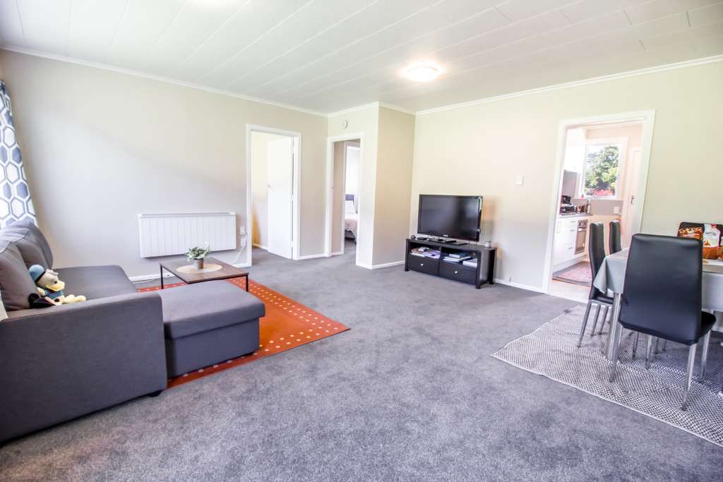 63a Owairaka Avenue Mount Albert Auckland City Houses for Sale