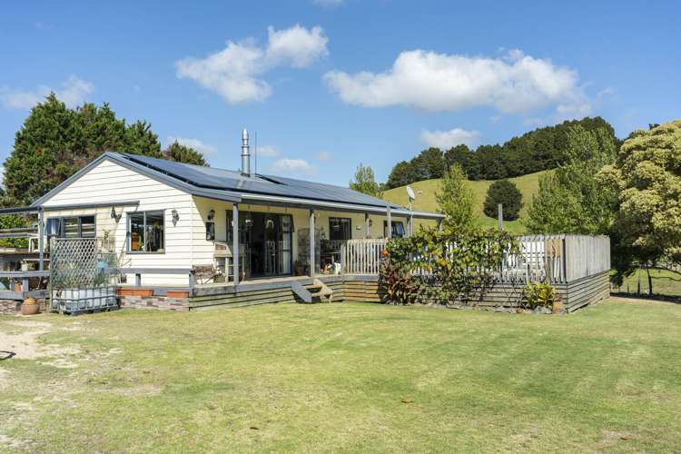 279 Russell Road Whakapara_22