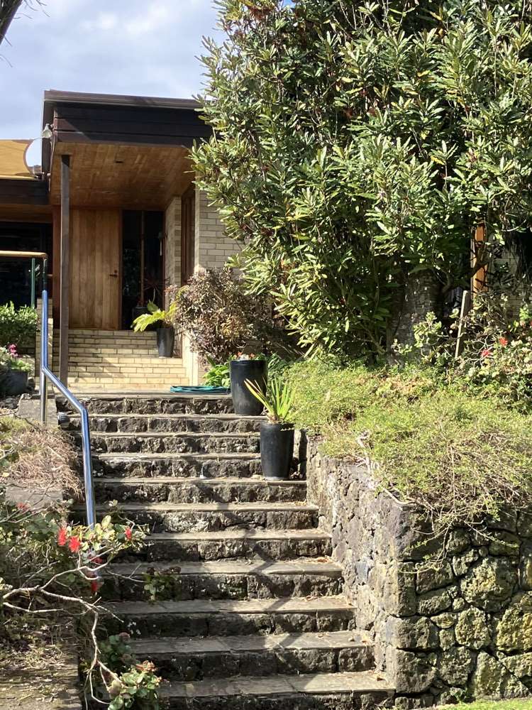 89 Taylor Road Mangere Bridge_19