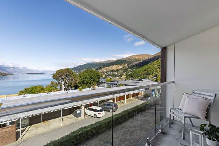 112 and 113/4 Lake Avenue Frankton_14