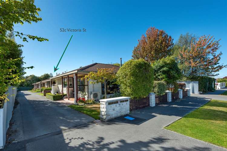 52c Victoria Street Rangiora_13