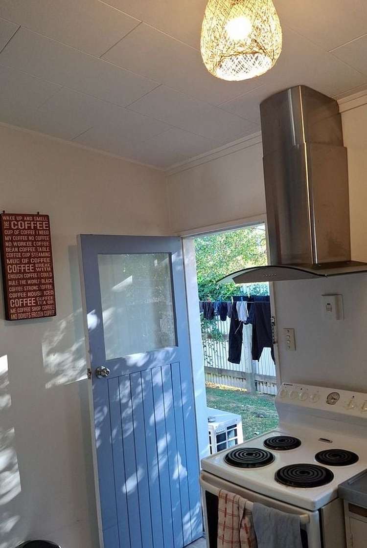 9 Clendon Court Roslyn_8