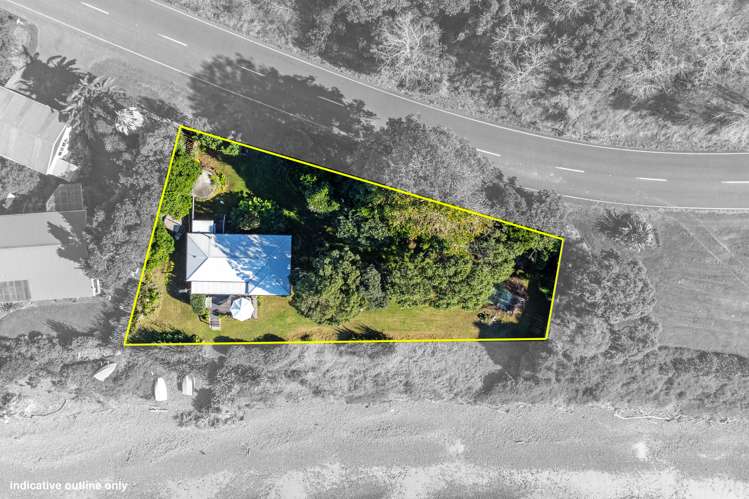 1820 East Coast Road Whakatiwai_21