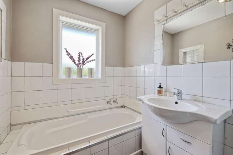 145 Foremans Road Islington_8