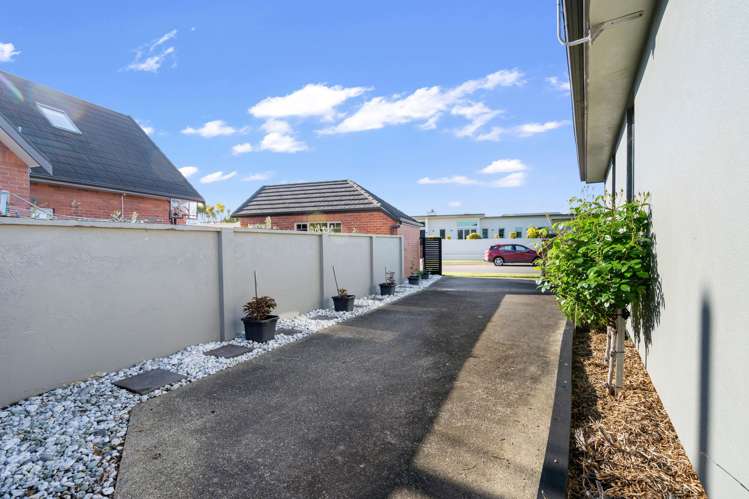 86 Rosewood Drive Rosedale_43