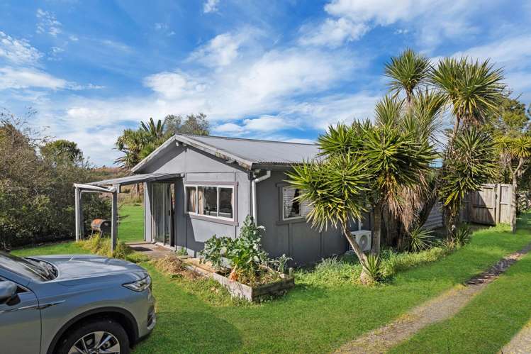 56 Berwyn Avenue Takanini_6