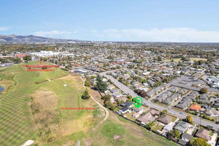 64 Joy Street Shirley_26