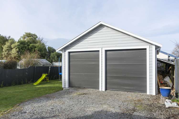 5 Hogg Crescent Masterton_9