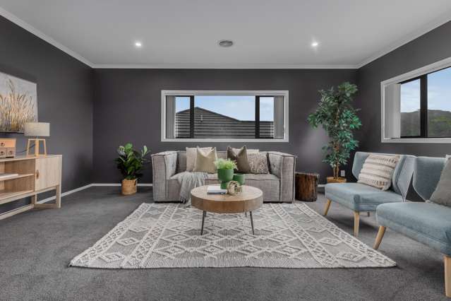 134 John Burke Drive Aotea_2