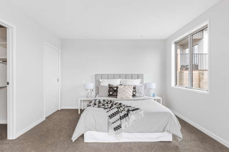 16 Te Kaka Place Omokoroa_17