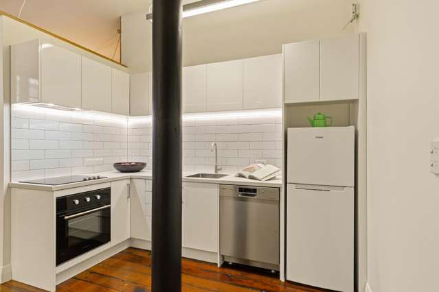 22/13 Leeds Street Te Aro_4