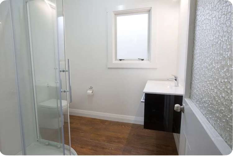 210 Courtenay Street New Plymouth Central_9