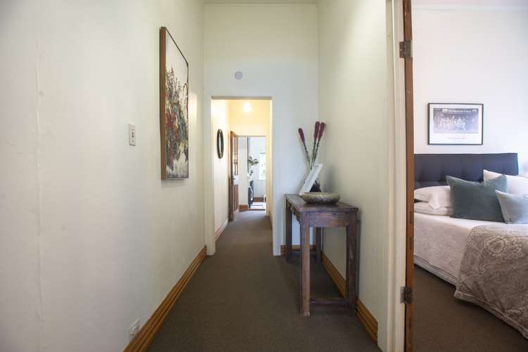 13 Duppa Street Berhampore_5