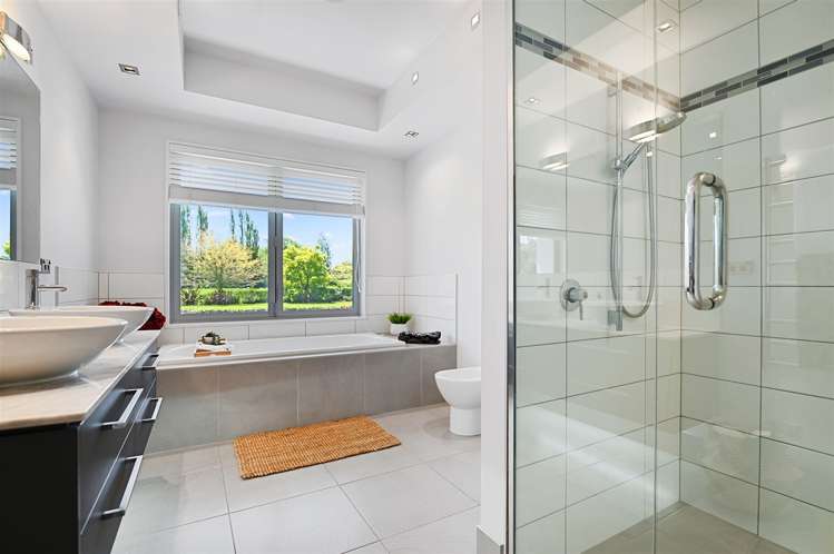 34 Neeves Road Kaiapoi_14