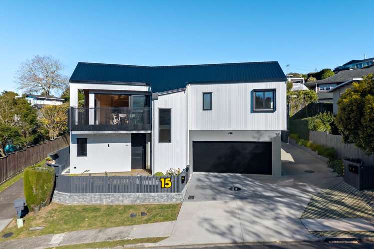 15A Kiri Place Mairangi Bay_24