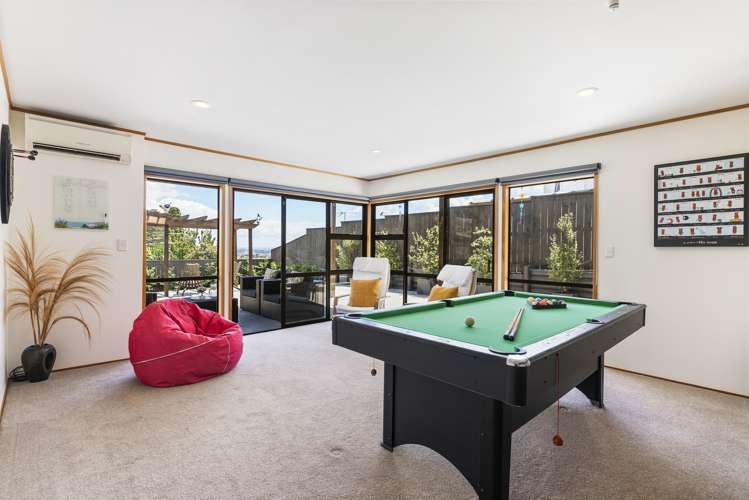 98 Bleakhouse Road Howick_28