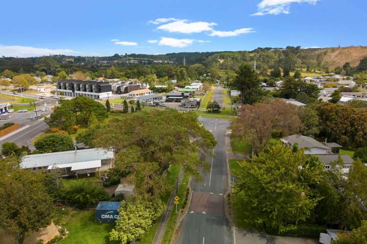 24 Queen Street Riverhead_21