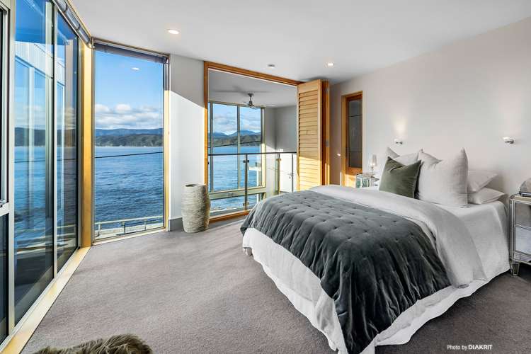 257 Karaka Bay Road Karaka Bays_9