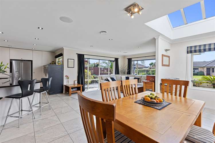 6 Rota Close Papamoa_7