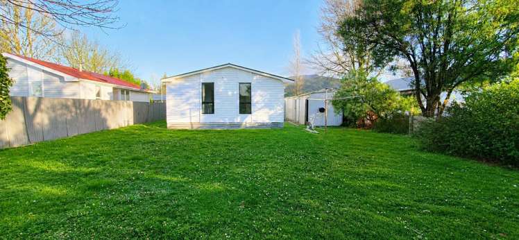 44 Rangiamohia Road Turangi_7