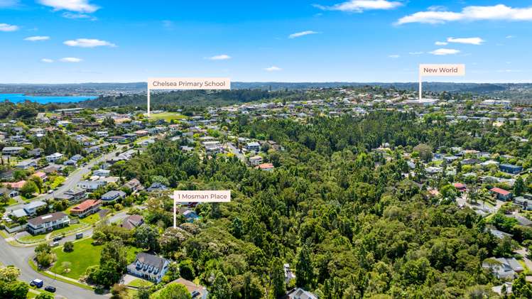 1 Mosman Place Chatswood_8
