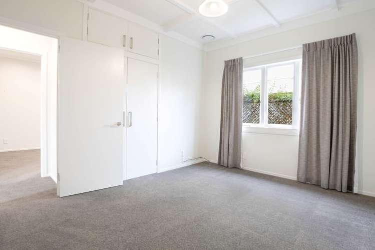 30 Towai Street Saint Heliers_6