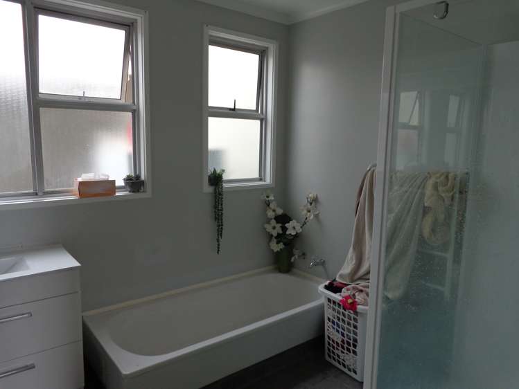 22 Naish Street Balclutha_21