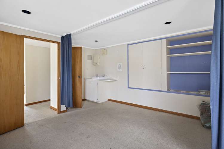 168 Ohiro Road Brooklyn_13