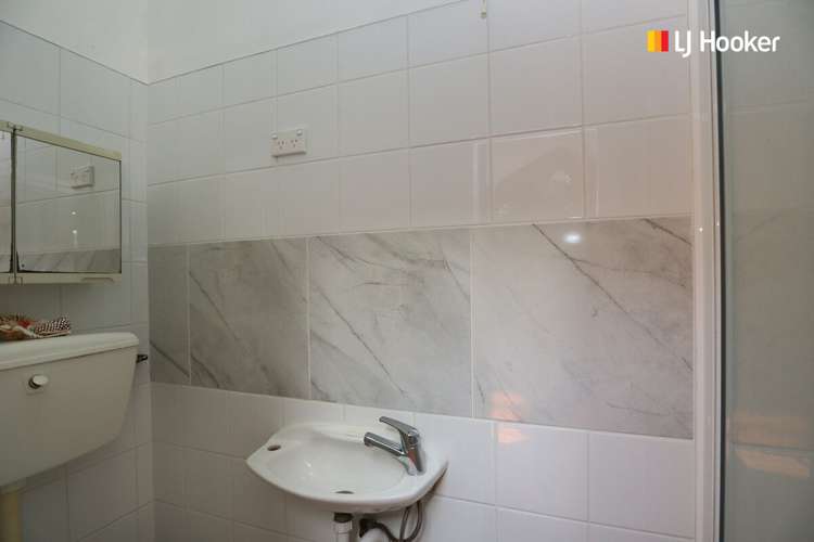 142 Ravenswood Road Saint Clair_23