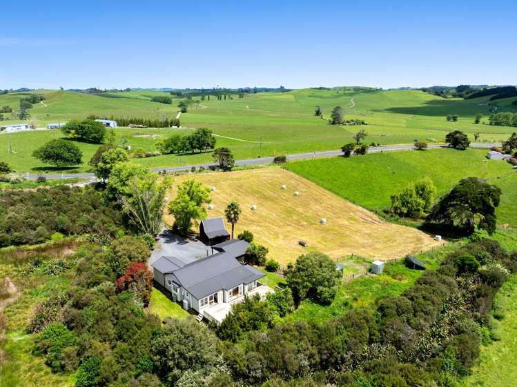 310 Waiteitei Road Wellsford_33