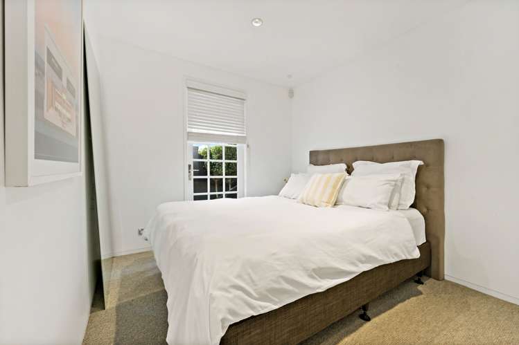 1/10 Lammermoor Drive Saint Heliers_15