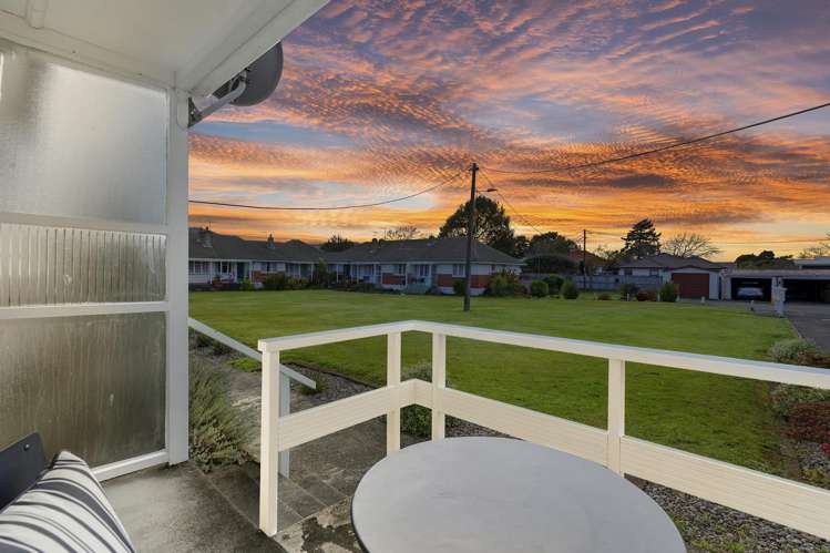 14a/Unit 13 Totara Street_0