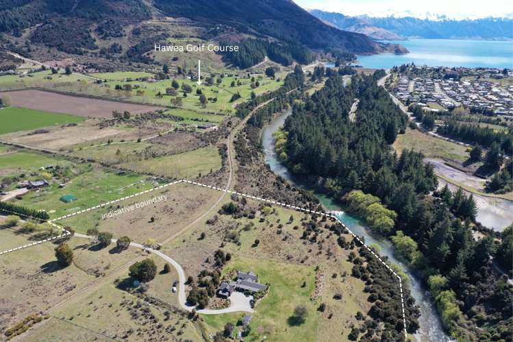1050 Lake Hawea-Albert Town Road Lake Hawea_16