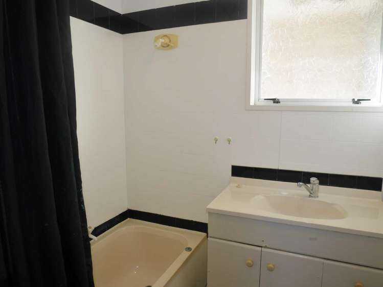 61 Sabys Road Halswell_14