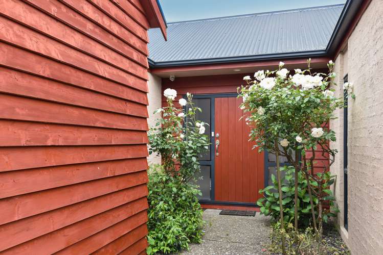 23a Fairley Road Lynmore_2