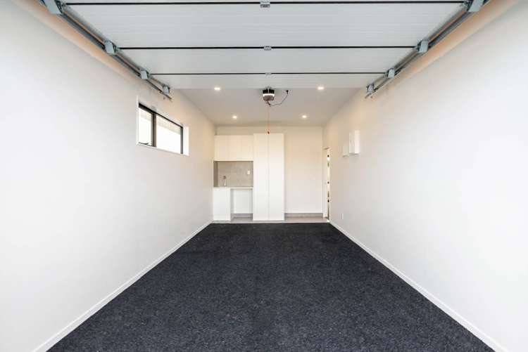 Lot 2/31&33 Goodwin Drive Rosehill_27