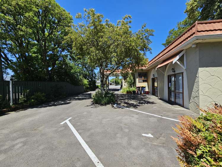 Address withheld Carterton_15
