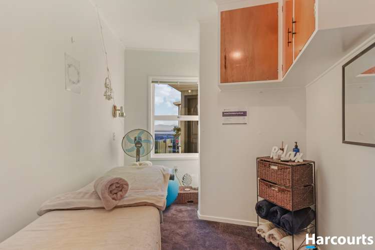 569 Waimea Road Annesbrook_15