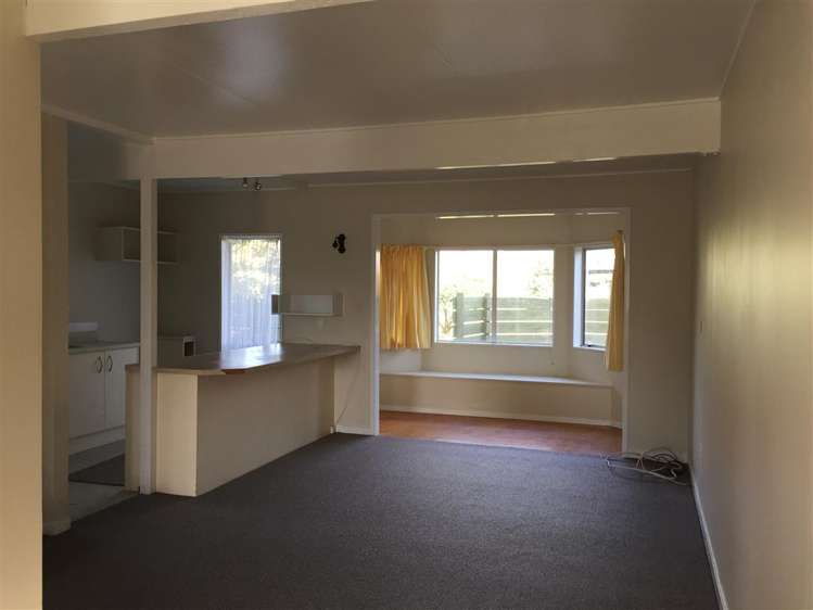 Address withheld 1088_4