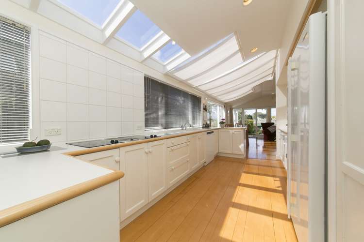 89 Campbell Road One Tree Hill_1