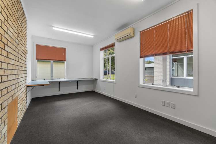 18 Victoria Street Cambridge_2