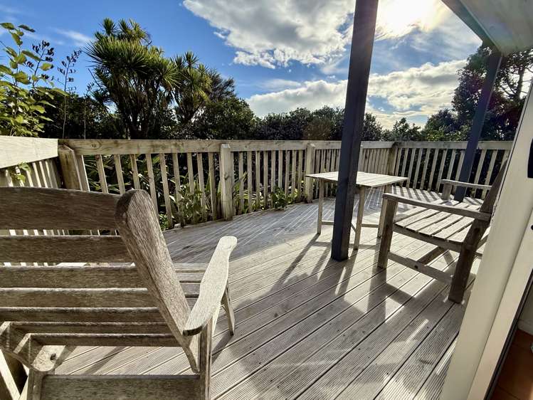 16B Upper Wainui Road Raglan_10