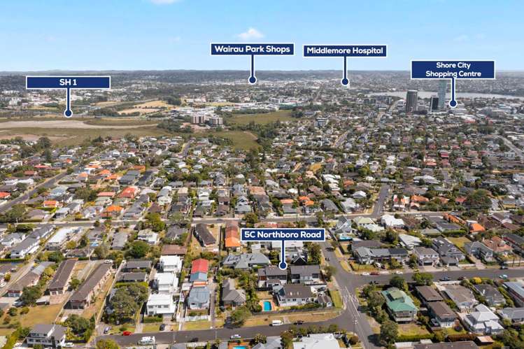 5c Northboro Road Hauraki_16