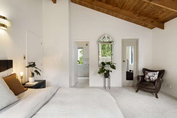 43 Raymond Terrace Northcote_12