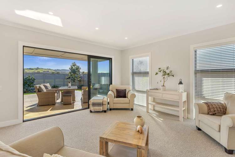 168 Kupe Drive Whitianga_13