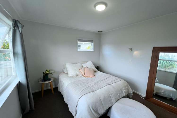 4 Farm Street Mount Maunganui_4