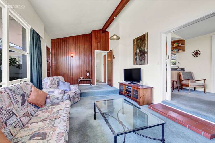 34 Waiau Street Cracroft_7