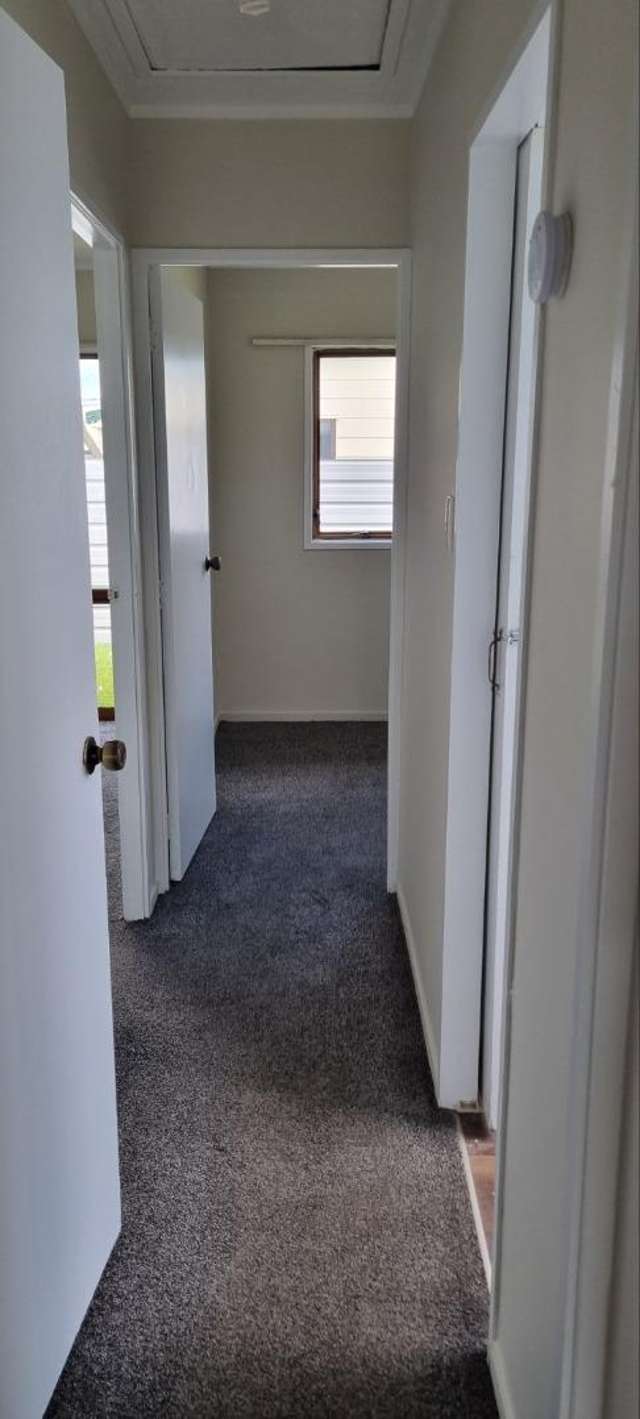 6/14 Pretoria Street Victoria_4