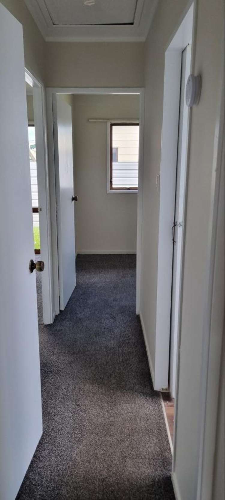 6/14 Pretoria Street Victoria_4